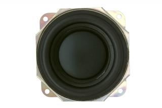 audio Noguchi製トランス/PMC_190M audio Noguchi製トランス/PMC_190M